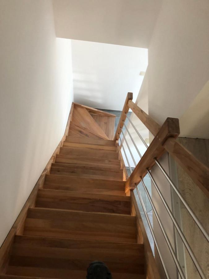 L Exaltante Villa Gesves Eksteriør billede